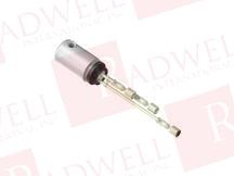 COMPAC ENGINEERING 10-306-KR