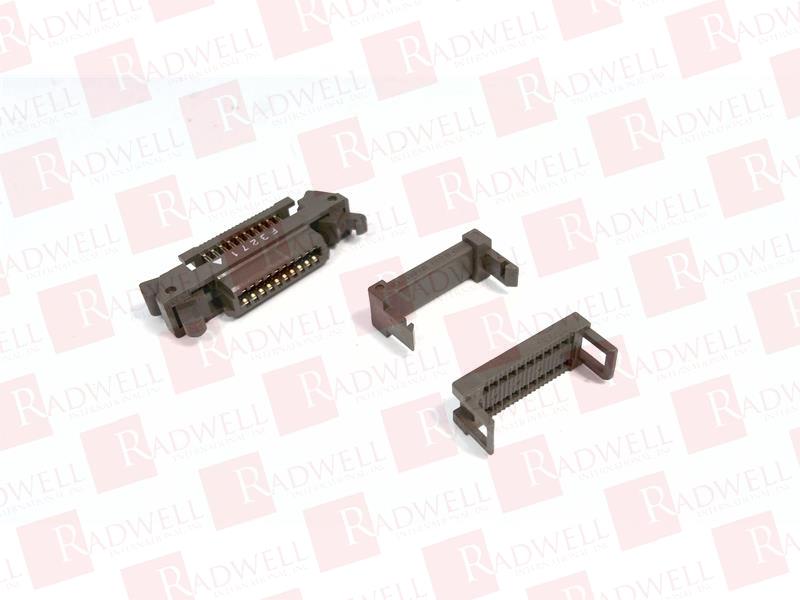 3M P25LE-020S-EA