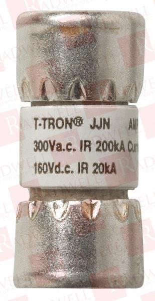 EATON CORPORATION JJN-20