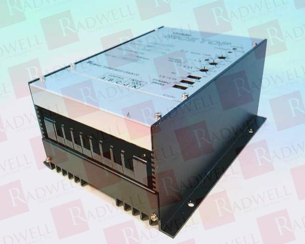 US TSUBAKI ENH015-S27