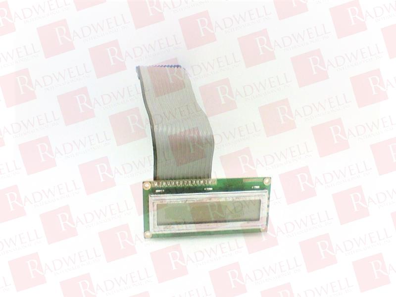SIEMENS CM1613-TBR2