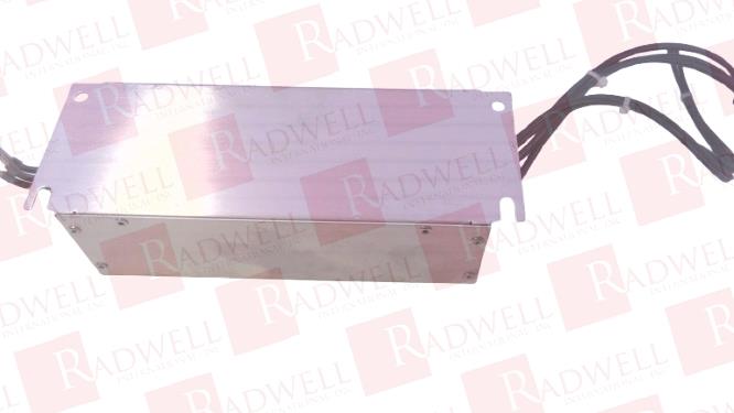 OTIS ELEVATOR CO KCA657AAL2