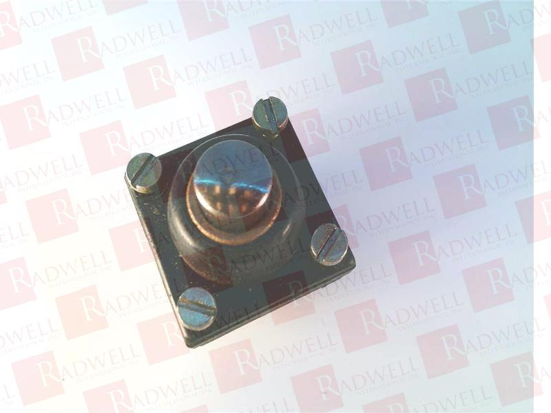 TELEMECANIQUE SENSORS ZCKD019