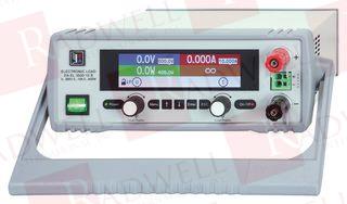 ELEKTRO AUTOMATIK EA-EL 3080-60 B