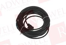 MOLEX E452A3A10K11C7H