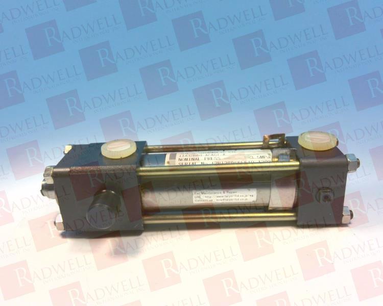 TAIYO 35H-3R1TA32B60-ACAG1-X