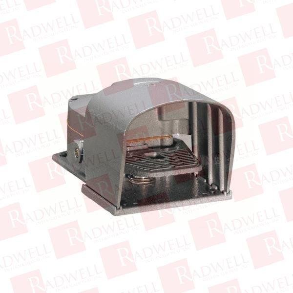 LOVATO KR200S11