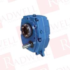 SUMITOMO MACHINERY INC 307H-5