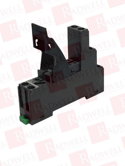 EATON CORPORATION D4PA21