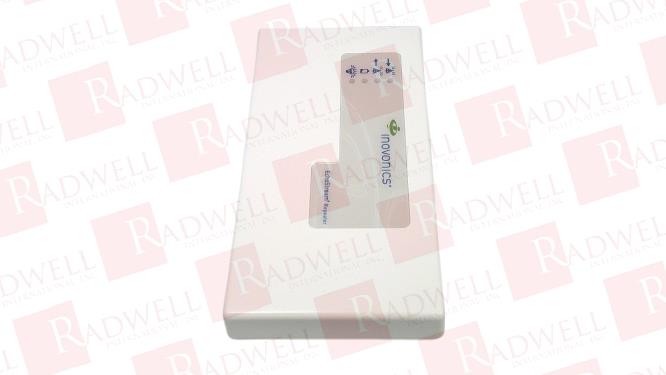 BOSCH EN5040-T