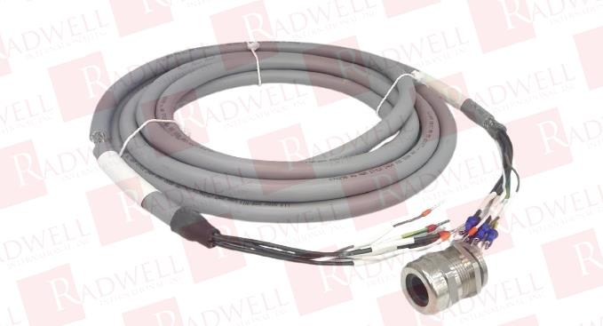 TURCK 13063