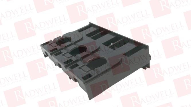 SCHNEIDER ELECTRIC S37447