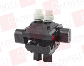 NSI INDUSTRIES IPCS5040