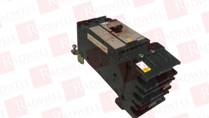 SCHNEIDER ELECTRIC FDA240304