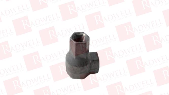 NEXEN GROUP 945125