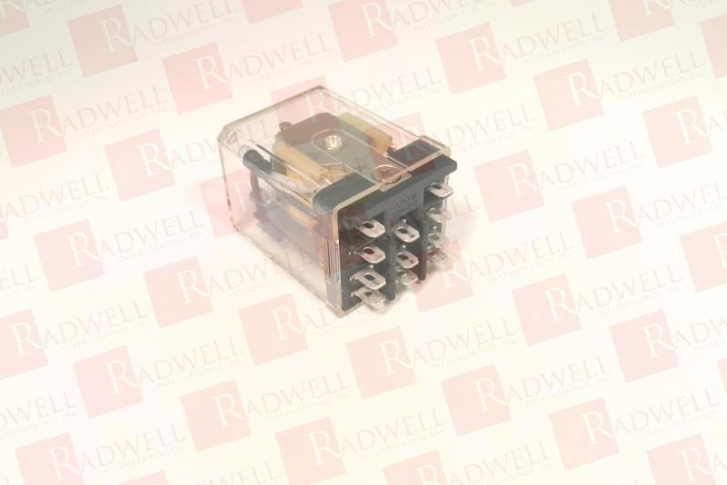 SKY ELECTRONICS SKAPLM-3C-12VAC