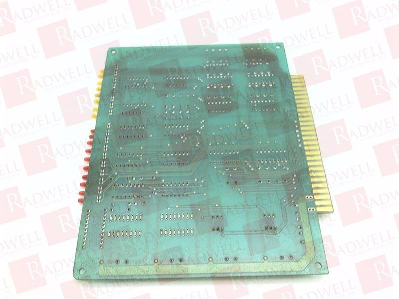 KOYO MACHINE INDUSTRIES CO PGC-2902