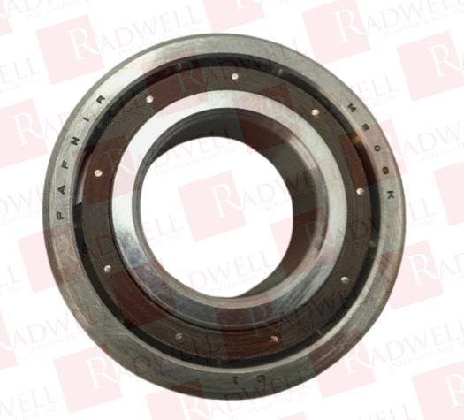 TIMKEN M206K
