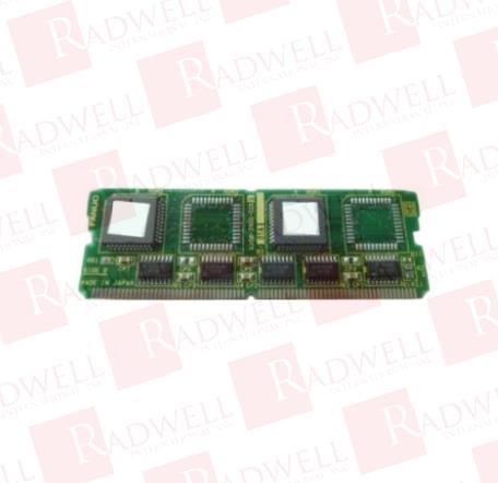 FANUC A20B-2900-0298