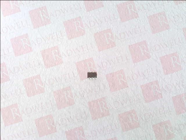 NXP SEMICONDUCTOR PUMZ1115