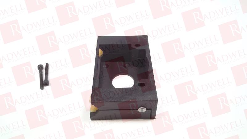 SCHAEFFLER GROUP AB.LFR5301