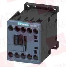 SIEMENS 3RT20181AF02