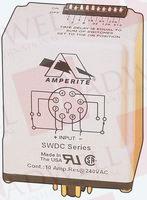 AMPERITE 120A.1-102SSWDC