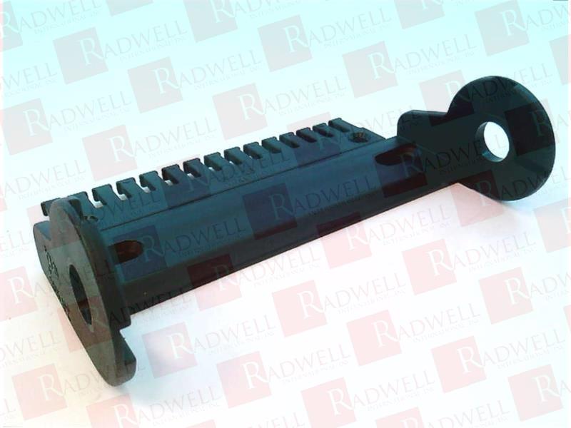 IGUS 2615.1PZ