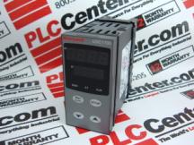 HONEYWELL DC1702-7-1-1-0-1-0-0-0