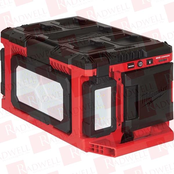 MILWAUKEE POWER TOOLS 2357-20