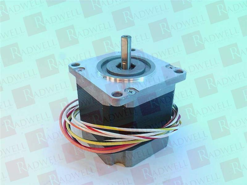 EAD LH2322-P300A12