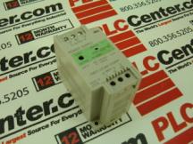 IDEC PSR-AD0712E