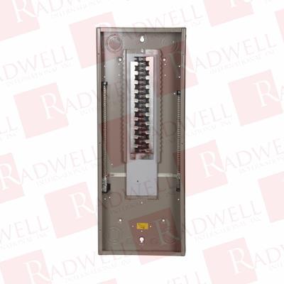 EATON CORPORATION CH42NLPN225K