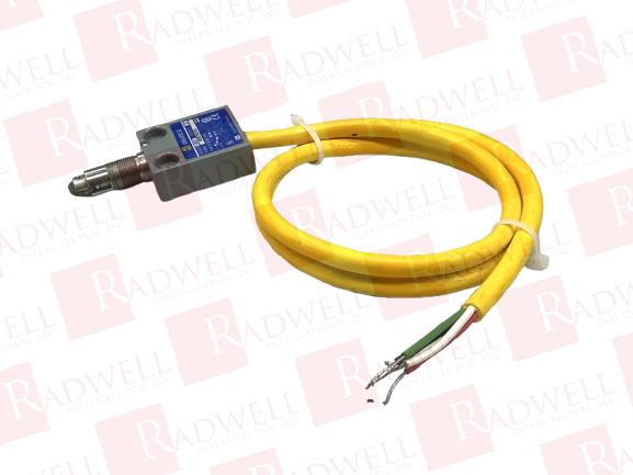 SCHNEIDER ELECTRIC MS07S01-00