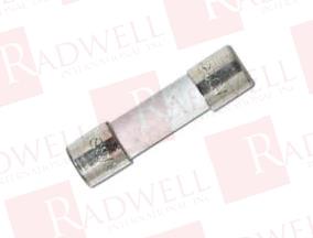 BEL FUSE 3AB 10-R