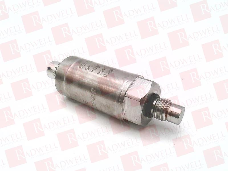 SEALANT EQUIPMENT 1206-499