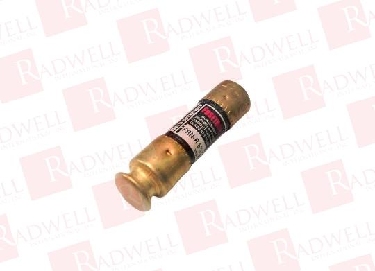 EATON CORPORATION FRN-R-6-1/4