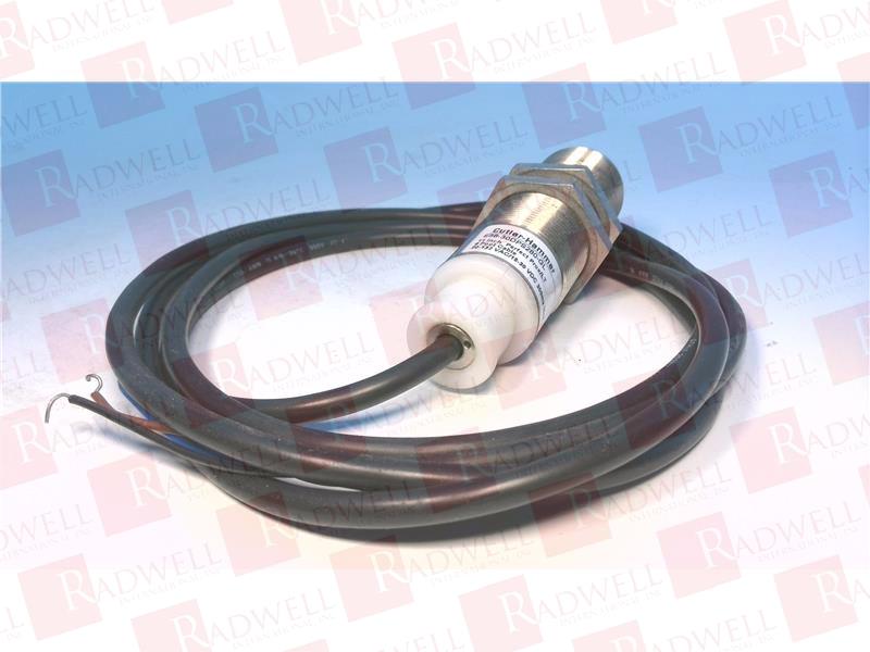 EATON CORPORATION E58-30DPS280-GL