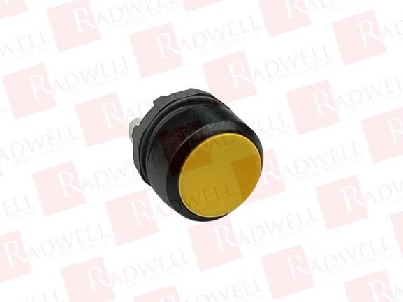 ASEA BROWN BOVERI MP1-10Y