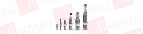 ITT OEM1.25MX1