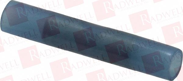 ABB THOMAS & BETTS 2RB14