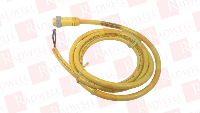 MOLEX 103002A01F0602