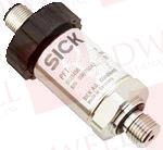 SICK PFT-SRBX10SN1SSAA1SSZ