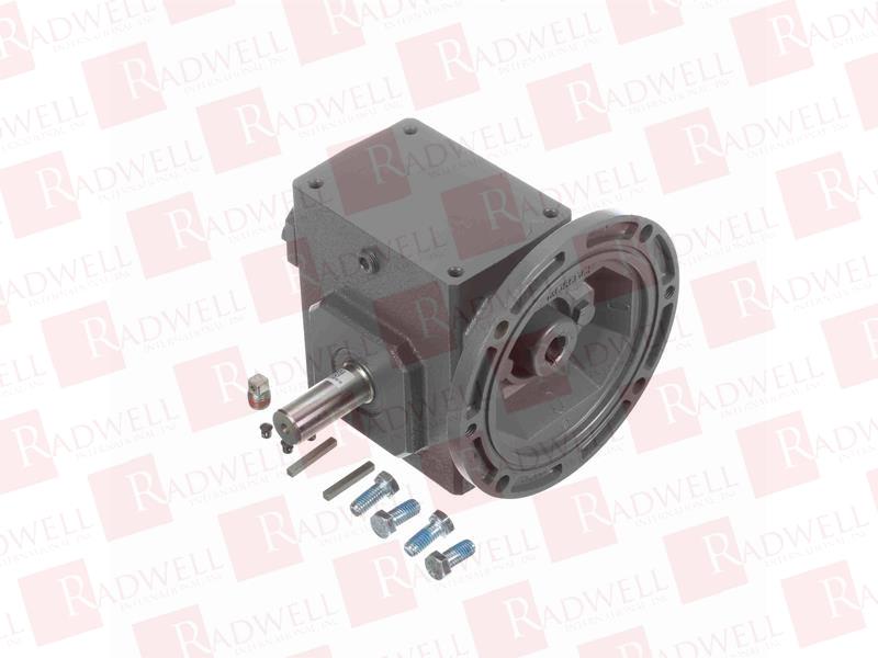 REGAL REXNORD 175Q56L15