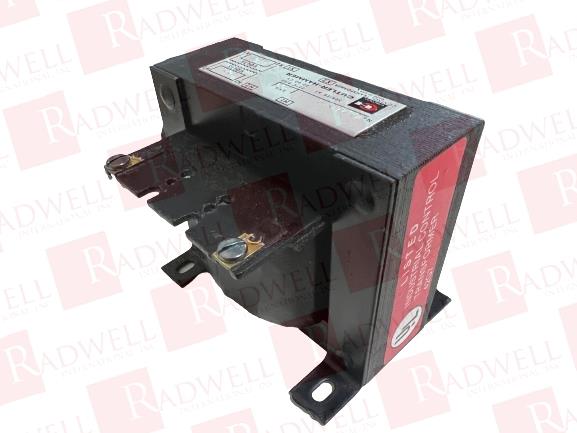 EATON CORPORATION C340-FND