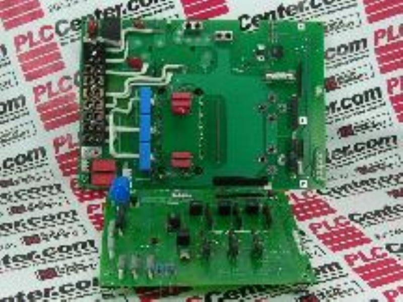 ASEA BROWN BOVERI KT0086A00SP