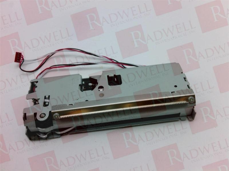 EPSON 1536848