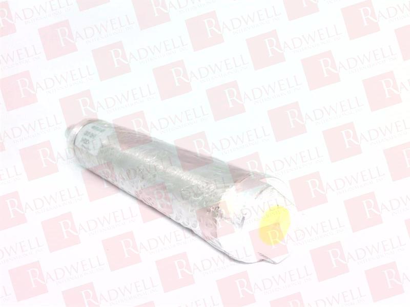 ASCO 1250S01-02M-01