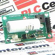 ALLEN BRADLEY 1334-50404