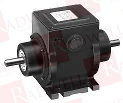 ALTRA INDUSTRIAL MOTION 5633-273-019
